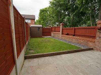 Picture 10